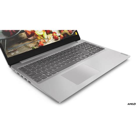 Lenovo Ideapad S145 Intel Core I3 10th 1tb Hdd Laptop Price