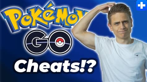 Wie Man Pokemon Go Spielt Ohne Sich Zu Bewegen YouTube