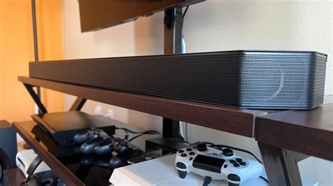 Samsung HW-Q990B Soundbar Review: Still the master - Reviewed