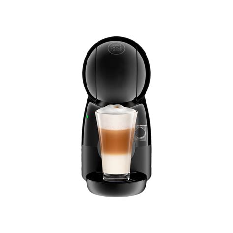 NESCAFÉ Dolce Gusto Piccolo XS EDG110 AB Kapselmaschine