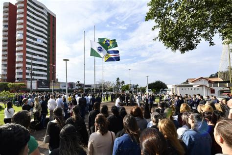 Umuarama Veja O Que Abre E O Que Fecha Neste Feriado Da Proclama O Da