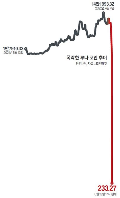 13화 비트코인의 현재와 미래