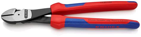 Mm Knipex Inex Bg