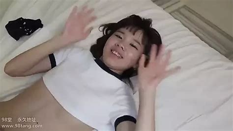 Japanisches Schulmädchen Tomoyo Isumi hatte Sex unzensiert xHamster