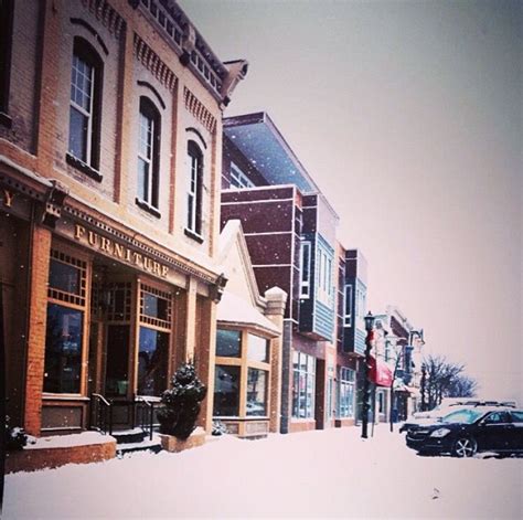 Downtown Frankfort | Frankfort michigan, Ludington, Frankfort