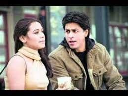 Kabhi alvida naa kehna lyrics - mzaertrusted