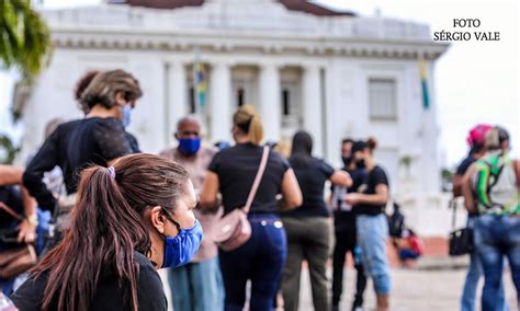 Governo não cumpre acordo judicial e Educação prometem protestar na