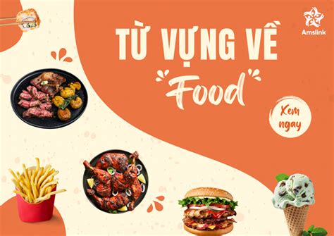 tu vung tieng anh ve   sieu da dang