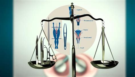 Understanding Vaginoplasty Peritoneal Pull Through Vs Penile