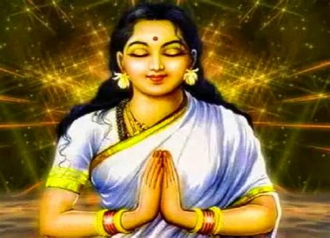 Top 10 Female Sages In Ancient Indian Vedic Era Their Contributions