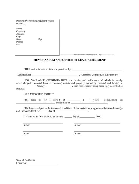 Frb Mct Refund Fill Out And Sign Online Dochub