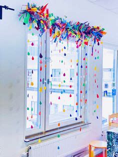 47 6th grade classroom decoration ideas in 2024 | classroom themes ...