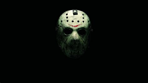 2560x1440 Resolution Friday The 13th 4k 1440p Resolution Wallpaper