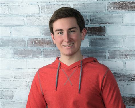 Port Clinton, Ohio Recent Obituaries and Death Notices 4