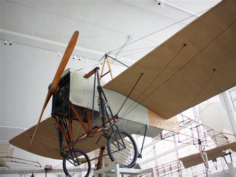 Fotos Museo Del Aire Y Del Espacio De Le Bourget Im Genes De