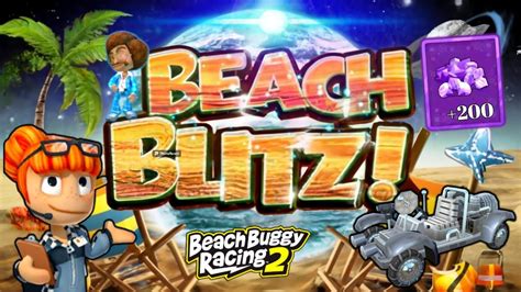 Beach Blitz Coin Blitz 200 Gem Ace Of Spade Decal Beach