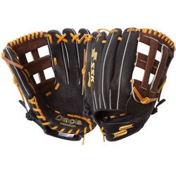 Outfield Gloves, Outfielders Gloves | baseballsavings.com