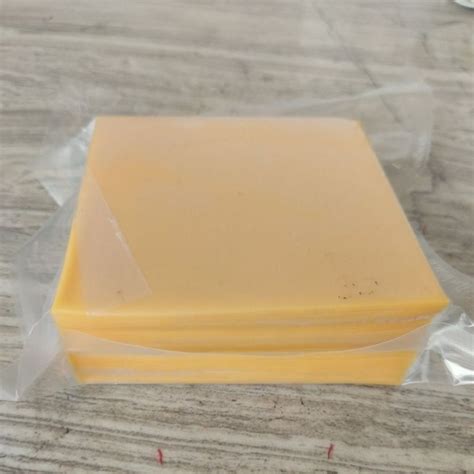 Jual BEGA CHEESE Smokey Red Cheddar Slice Bega STRINGERS