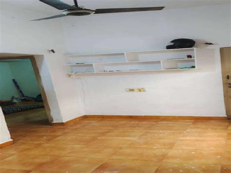 Sai Towers Kukatpally Kukatpally Without Brokerage Semi Furnished 1