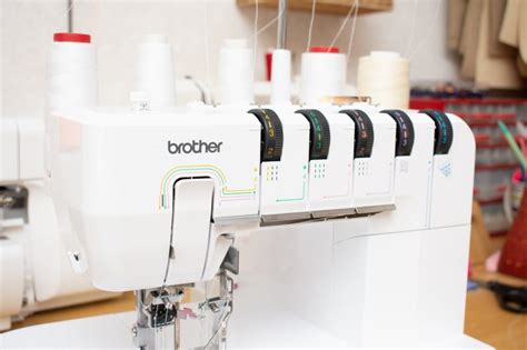 Best Coverstitch Sewing Machines Compilation Summer