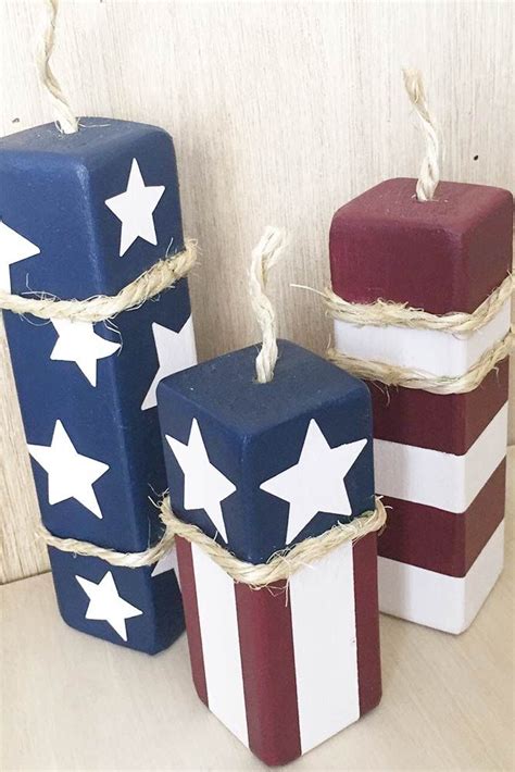 24 Inspirational Ideas For Labor Day Decorations Labor Day