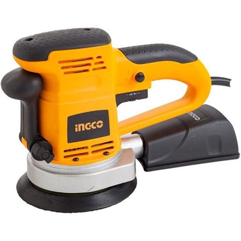 Inch Ingco Rotary Sander Rs At Rs In Bahadurgarh Id