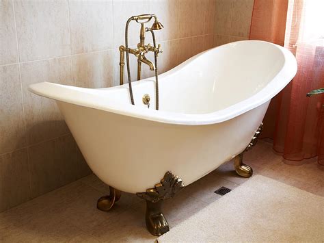 Antique Tub Fixtures Atelier Yuwaciaojp