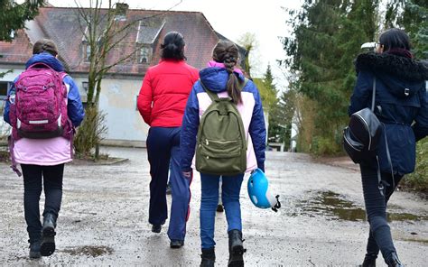 Gesundheitsamt Im Saarpfalz Kreis Zu Corona In St Ingbert