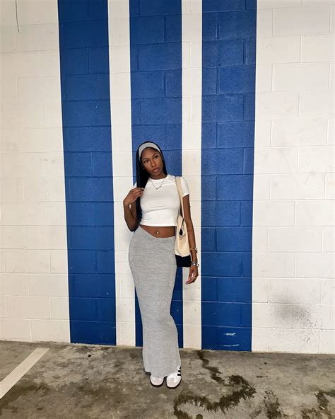 Jazlyn Atiana (@jazkills) • Instagram photos and videos