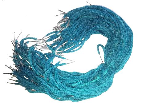 utuco green file tagsfile laces thick   pcs amazonin
