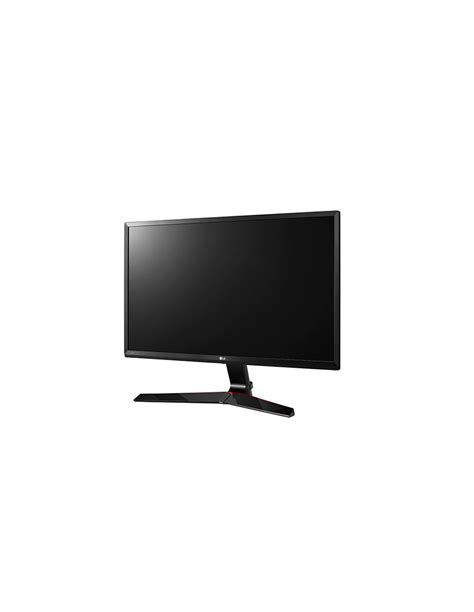 Lg 24mp59g P Comprar Monitor 24 Full Hd Ips 75hz 1ms