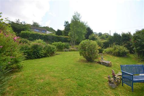 Maes Caled Dolgellau Ll Uf Bed Terraced House For Sale