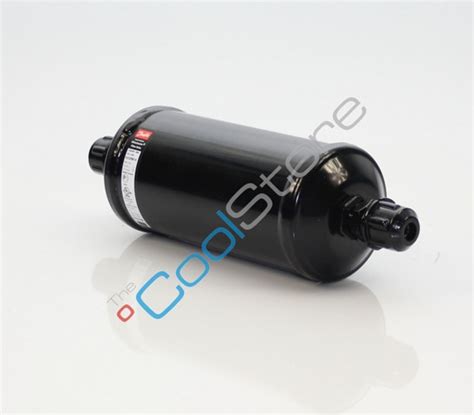 Filter Drier Danfoss DCL 305 Flare 023Z0014 CoolStore Online Store