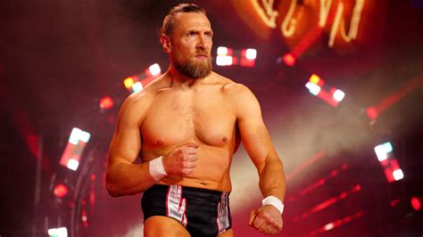 Bryan Danielson Reportedly Part Of Aew Disciplinary Committee Behind Cm