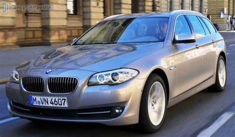 2017 Bmw 535i Specs - Thxsiempre