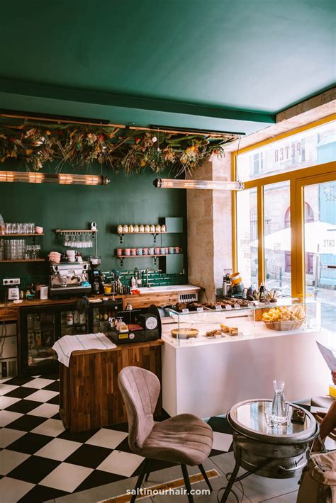 11 best things to do in bordeaux wine capital of france – Artofit