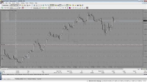 Forex Trading Asian Session Lesson Scalping Part 1 Youtube