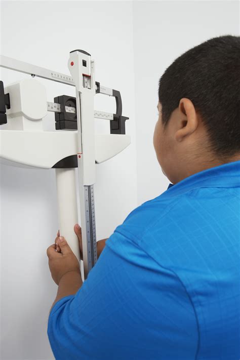 54 million ‘obese,’ ‘overweight’ Americans actually healthy, study