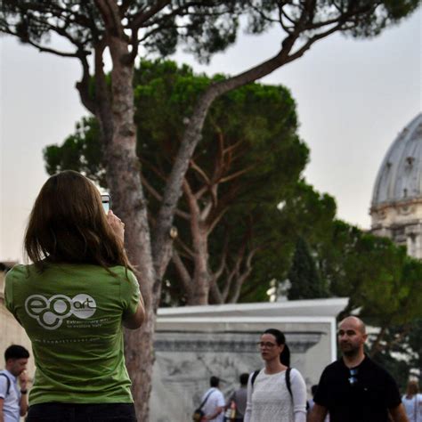 Vatican Museum Skip The Line Access To Sistine Chapel And St Peter