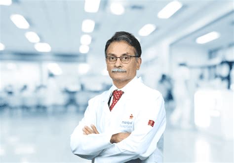 dr joseph xavier cardiothoracic  vascular surgeon medfly