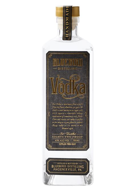 Pennsylvania Distilled Vodka Archives Best Tasting Spirits Best Tasting Spirits