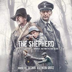 The Shepherd Soundtrack (2019)