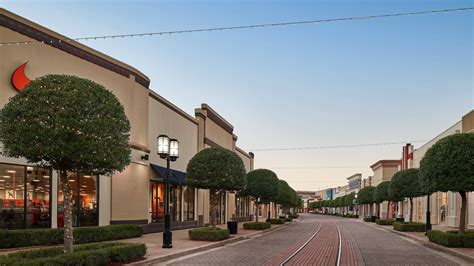 Photo Gallery Courtyard Shreveport Bossier Citylouisiana Boardwalk