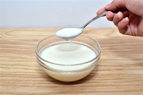 3 Ways To Make Cream From Milk WikiHow Recipe Unflavored How To