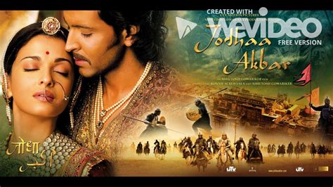 Azeem O Shaan Shahenshah Poster Wallpapers