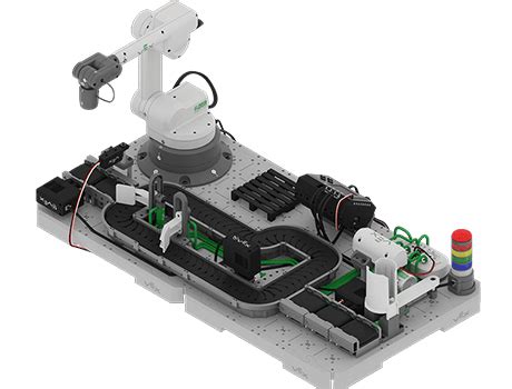 Vex Cte Unit Pneumatik Verstehen Lektion Luftstrom In Einem