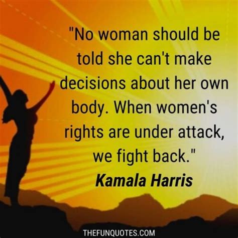 30 Best Women Empowerment Quotes Thefunquotes