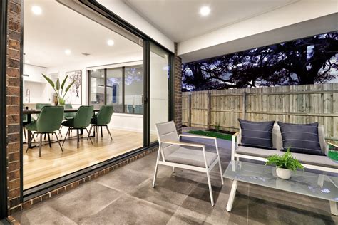 About – Melbourne Green Homes