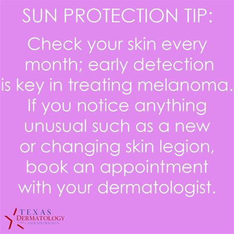 Pin on Sun Protection Tips