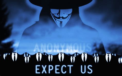 El Top 100 Anonymous Fondo De Pantalla Abzlocalmx